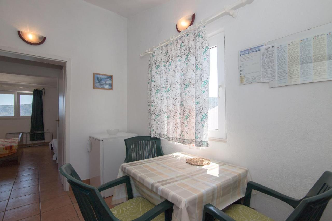 Apartments Bj Marina Phòng bức ảnh