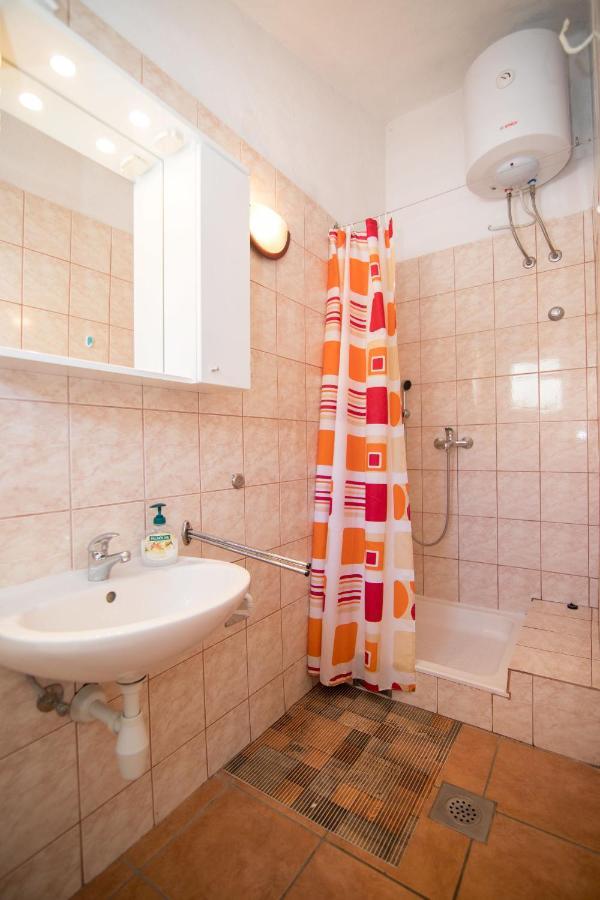 Apartments Bj Marina Phòng bức ảnh