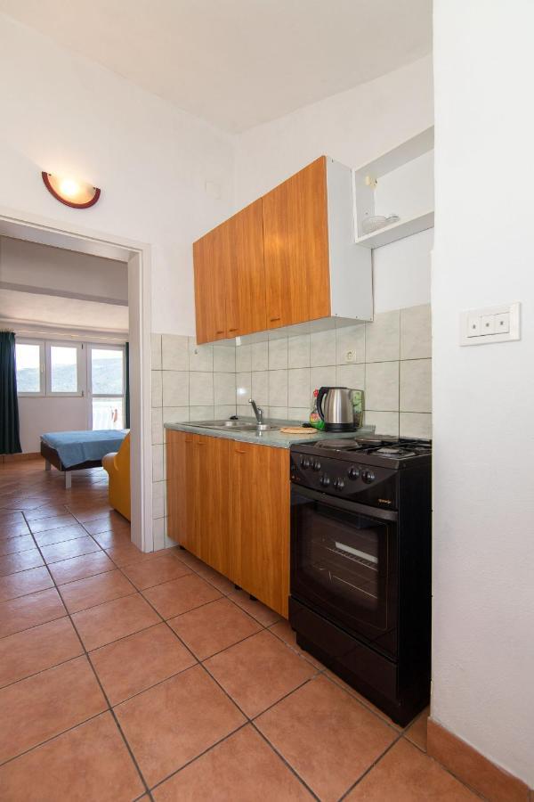Apartments Bj Marina Phòng bức ảnh