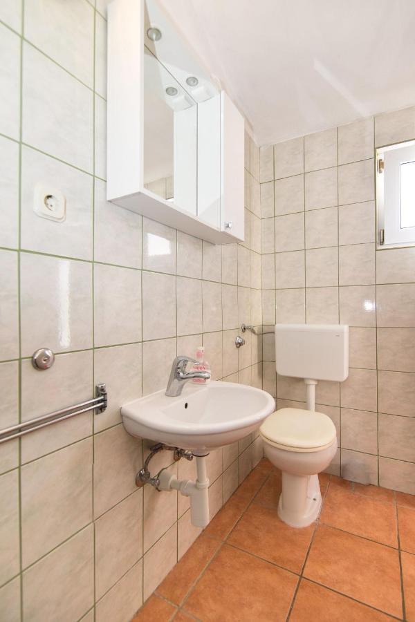 Apartments Bj Marina Phòng bức ảnh
