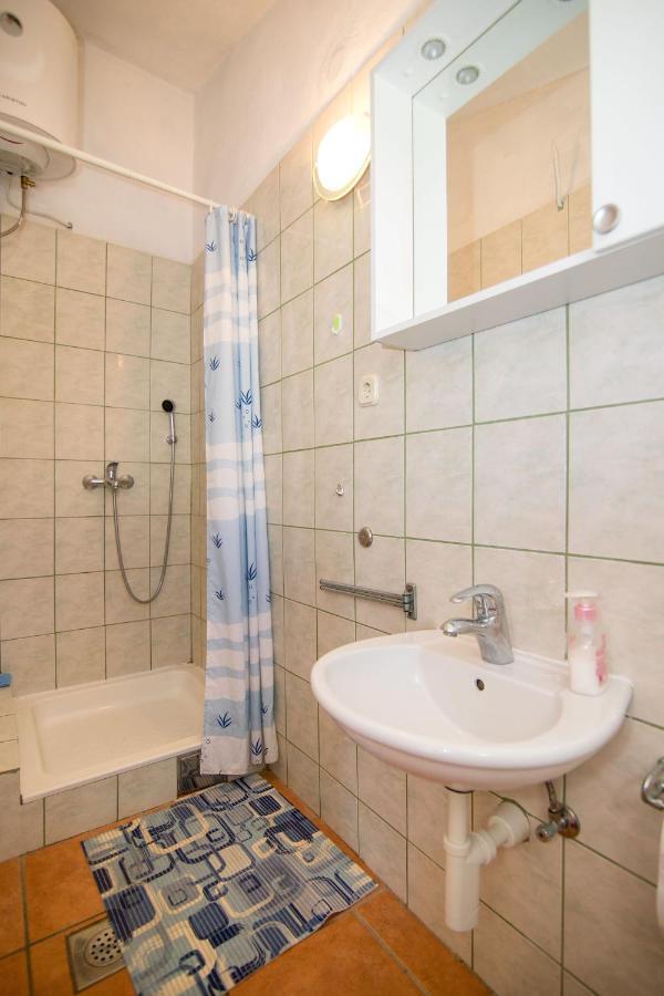 Apartments Bj Marina Phòng bức ảnh